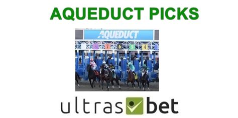 entries at aqueduct today|aqueduct entries today picks.